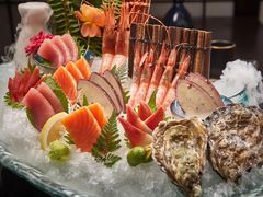 -枫千叶精致料理