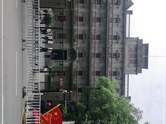 -南昌八一起义纪念馆