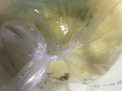 -聚德华天护国寺小吃(甜水园店)