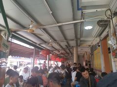 -有间冰室(侨港风情街店)