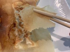 -北李妈妈菜·海肠捞饭(开发区万达店)
