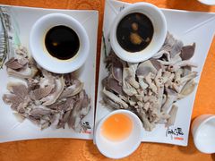 -裕华(南华东路店)