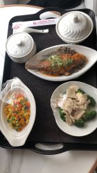 -贝美月子中心(海璟店)