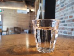 -VOYAGE COFFEE(北锣鼓巷店)