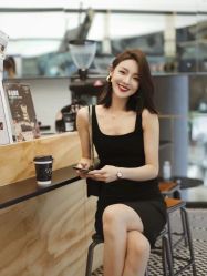 -AYO SALON
