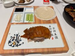 -上海1号私藏菜(黄浦店)