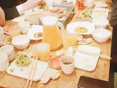-管氏翅吧(国展店)