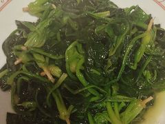 -湘鲜小灶·湖南土菜馆(龙华店)