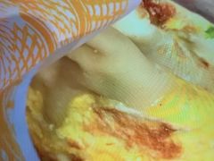 -清真西花市煎饼