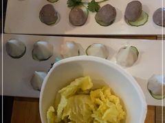 -同仁四季椰子鸡(宝安壹方城店)