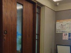 -鼎族怡华·指压·经络·疗愈SPA(紫荆店)