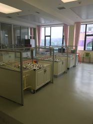 -弗蕾亚·和月月子调理院(东湖店)