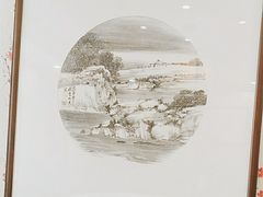 -北戴河转鱼·炒螃蟹酱餐厅