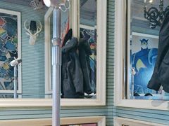 -自由港KTV(王子公主金平店)