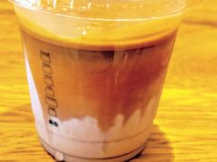 -DECAMERON十日谈(卓悦汇店)