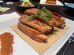-晓长安·新陕菜(曲江店)