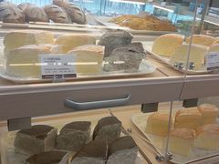 -丹香(青岛伊春路店)