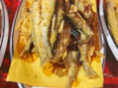 -陈家老院子·长春特色东北家宴(一匡街店)