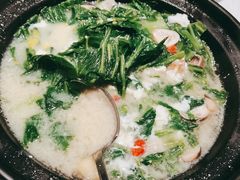 -江南厨子(万象天地店)