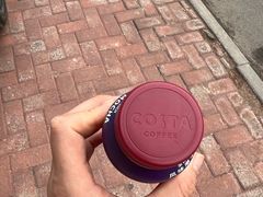 -COSTA COFFEE(水游城店)