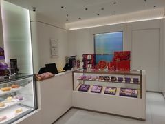 -GANSO元祖食品(沪青平店)