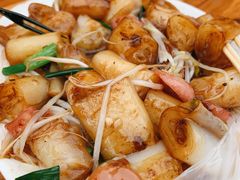 -桐园果汇(湖贝店)