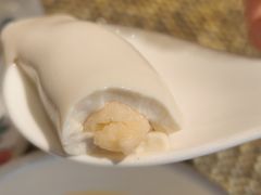 -淮上豆府(水厂路店)
