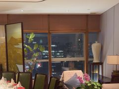 -同庆楼(金宝汇店)