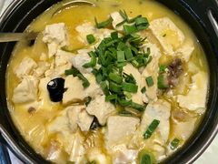 -930私房菜(欧阳路店)