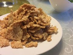 -尚岛私房菜(西方巷店)