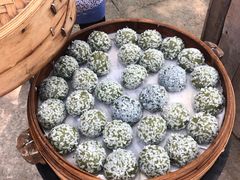 -达蓬山旅游度假区