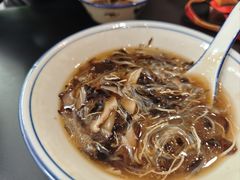 -左记港食(融科天城店)