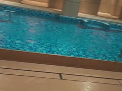 -荣和水汇洗浴足疗按摩休闲会所