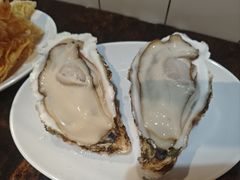 -凤兴鸡煲(宝安海雅店)