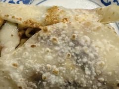 -天福号(前门店)