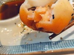 -陈家生煎(世茂双子塔店)