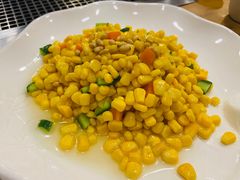 -清真·东拉黑炭火烤羊腿(世通·国际店)
