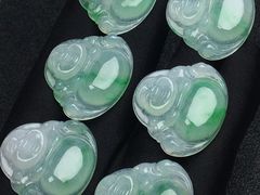 -万达广场(惠州大亚湾店)