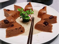 -赣府酒家(广报中心店)