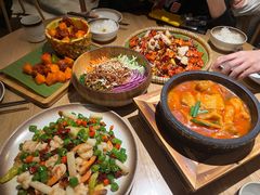 -米店·云南菜(南门店)