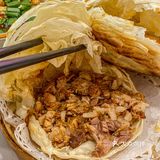 福州这家biangbiang面真的棒棒‼️