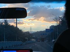 -刘家湾赶海园