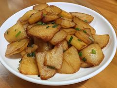 -芦茨金富饭庄·25年老字号·专做稻草鸡