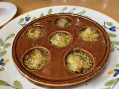 -萨莉亚意式餐厅(南京环亚凯瑟琳广场店)