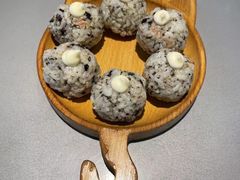 -chicken plus韩国炸鸡(城阳店)