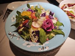 -春暖花开(西溪店)