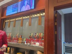 -於氏虾神(盱眙总店)