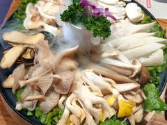 -束河人家(南锣鼓巷店)