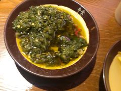 -受气牛肉·重庆耙牛肉(来福士店)