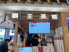 -汇德隆银隆